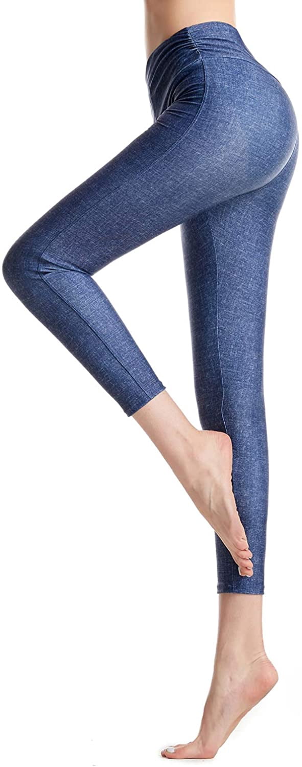 KEEPRONE Women's Swim Pants, UPF 50+ 
