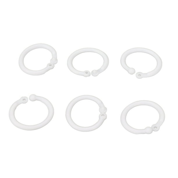 Filtros de aspiradora, filtros de aspiradora para filtros de barredora para accesorios de aspiradora D, estándares líderes en la industria