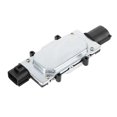 thumbnail image 4 of Unidad de módulo de control de ventilador de refrigeración de motor compatible con Ford Focus Ambiente Sedan de 4 puertas 1137328567, 4 of 12