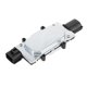 thumbnail image 4 of Unidad de módulo de control de ventilador de refrigeración de motor compatible con Ford Focus Ambiente Sedan de 4 puertas 1137328567, 4 of 12