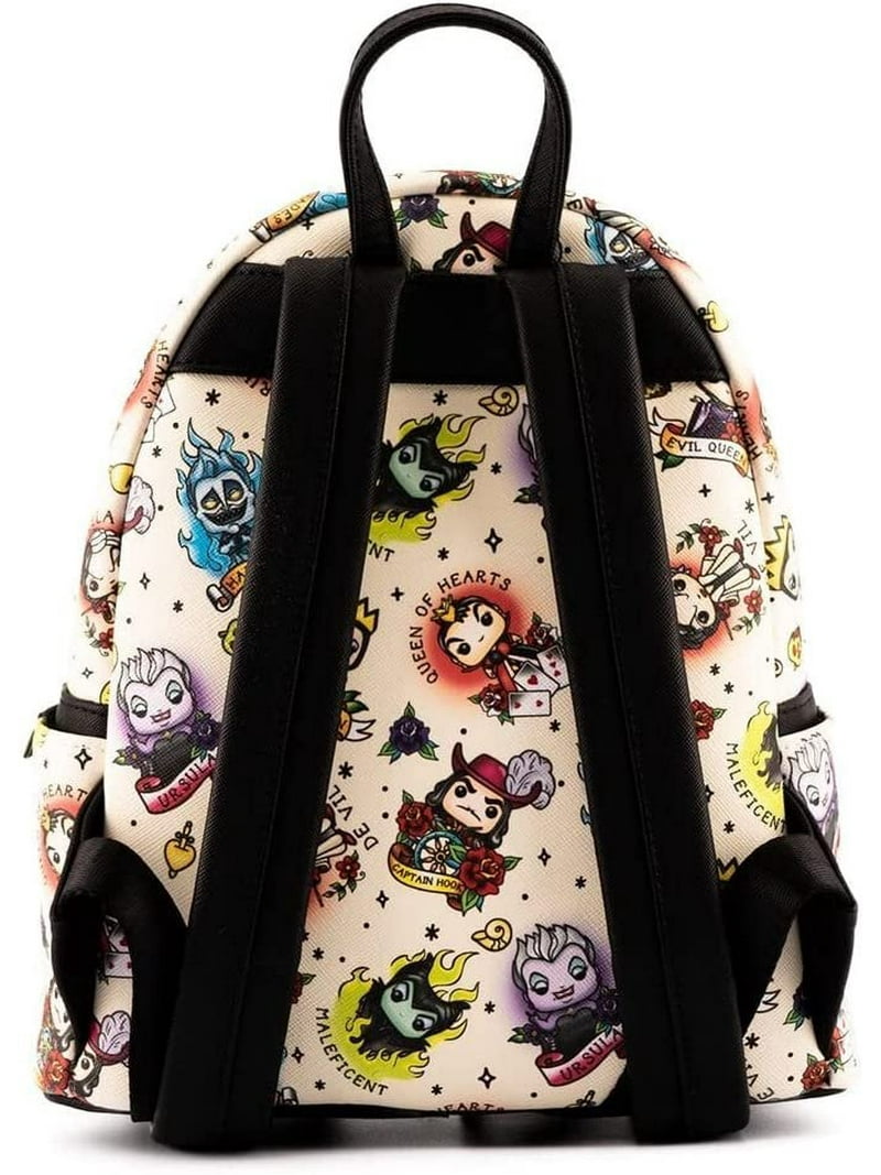 lululemon city adventurer backpack large 24l Lululemon City Adventurer Backpack Large *24L - Black