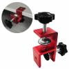 

Table Woodworking Table Table DIY Project For Hand Creation Fixing Clip