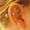 Multicolor, variant on 1Pc 14g Cool Twist Spiral Ear Industrial Barbell Belly Ring Piercing Earring