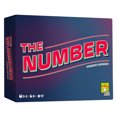 thumbnail image 1 of The Number, 1 of 5