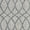 Gray Blue, variant on Unique Loom Outdoor Trellis Collection Area Rug - Gitter (2' x 3' 1" Rectangle Light Gray/Ivory)