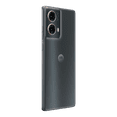 thumbnail image 3 of Smartphone Motorola Moto G85 5G Dual SIM 256GB 8GB RAM Urban Grey, 3 of 4