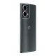 thumbnail image 3 of Smartphone Motorola Moto G85 5G Dual SIM 256GB 8GB RAM Urban Grey, 3 of 4