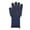 A, variant on hoksml Grilling Gloves 1472℉ Heat BBQ Grill Gloves Long Kitchen Gloves for Barbecue, Cooking, Baking, Cutting Smoker Oven Gloves Silicone Non-Slip BBQ Gloves on Clearance