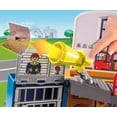 thumbnail image 5 of Playmobil DUCK ON CALL - Mobile Operations Center, 5 of 7
