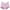 Hot Pink, variant on BLVB Womens Cotton Underwear Soft High Waisted Briefs Stretch Comfy Ladies Panties Underpants