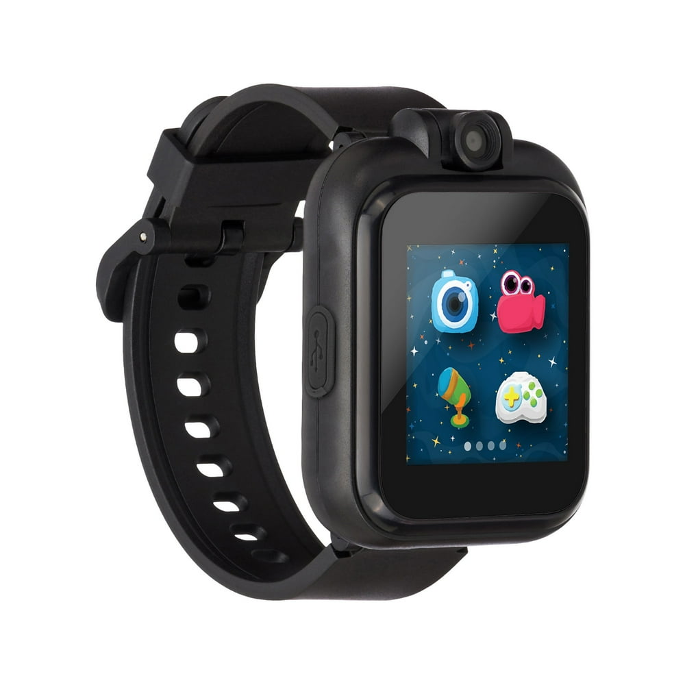 playzoom smartwatch