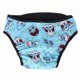 thumbnail image 5 of Pet Big Dog Golden Retriever Husky Pet Pants (Azul) (L) TXW#131685.03, 5 of 8