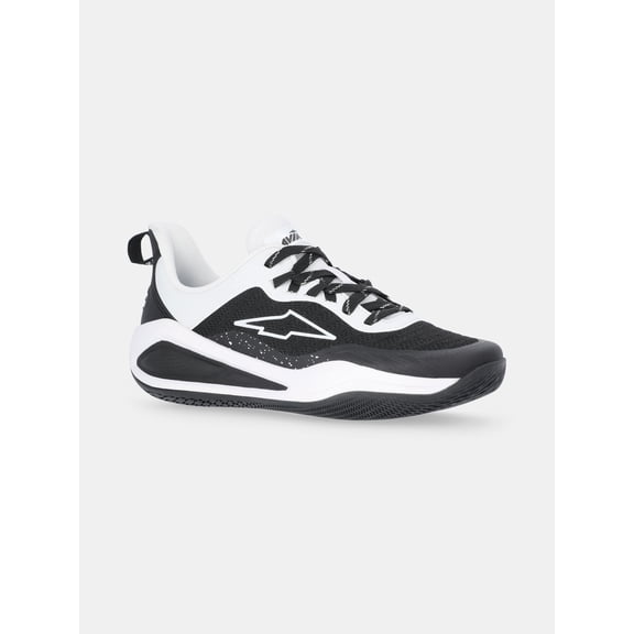 Avia Men's BB8124 Basketball Sneakers