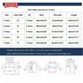 thumbnail image 2 of OGLCCG Toddler Boys Short Sleeve Graphic T-Shirts Cars Printed Crewneck Summer Cotton Tees Comfort Breathable Soft Shirts 2-7 Years, 2 of 6