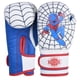 thumbnail image 4 of Guantes de Boxeo Twister Kids 6oz para Juventud - Colores de Entrenamiento, 4 of 6