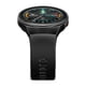 thumbnail image 5 of Reloj Inteligente Con Pantalla Táctil Completa Mt3, Dispositivo Deportivo Resistente Al Agua, Pulsera Inteligente Con Control De Música Yuarrent  EL017346-01, 5 of 5