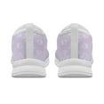 thumbnail image 2 of Whosucclay Sneakers for Women Running Shoe Women Trail Fashion Sport an Athletic Walking Casual Hiking Cat Sneakers, 2 of 6