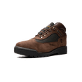 thumbnail image 4 of TIMBERLAND MENS Field Boot "Brown" TB0A18A6 TB0A18A6 from Stadium Goods, 4 of 8