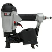 Factory-Reconditioned Porter-Cable RN175BR 15 Degree 1-3/4 in. Coil Roofing Nailer (Refurbished)