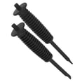 thumbnail image 3 of HOMEMAXS 2pcs Car Axle Nut Nut Tool Installer And Remover Nut Tool Nut Installer And Remover, 3 of 7