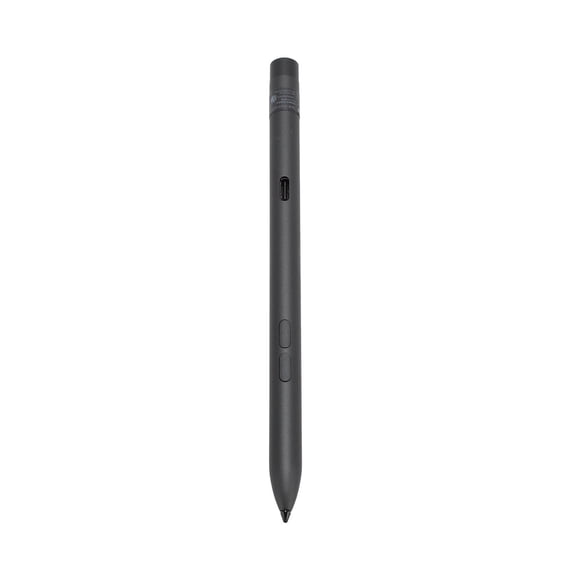 Laptop Stylus Pen, Tapered Nib Rechargeable Laptop Stylus Pen for Accessory