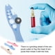 thumbnail image 4 of 3 abridores de ampollas médicos multifunción para botellas de vidrio, 4 of 6