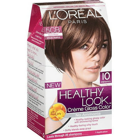loreal healthy look creme gloss hair color no ammonia you choose the shade ebay loreal healthy look healthy look creme gloss color 1 ea walmart loreal healthy look creme gloss hair color no ammonia you choose the shade ebay loreal healthy look healthy look creme gloss color 1 ea walmart