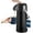 Black, variant on Coffee Carafe for Keeping Hot - 102OZ / 3L Airpot Coffee Dispenser with Pump - Large Coffee Carafe for Hot Drinks Tea Liquid - Insulated Stainless Steel Hot Water Beverage Urn for Parties