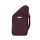 thumbnail image 1 of Bandolera Travelon Anti-Theft Essentials Compact, 1 of 9