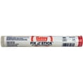 thumbnail image 1 of Oatey 31270 Multi Purpose Epoxy Putty 4 Oz., 1 of 4