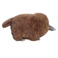 thumbnail image 3 of Peluche Aurora Adorable Spudsters Pongo Platypus, 25 cm, 3 of 5