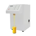 thumbnail image 4 of Fructose Quantitative Machine Fructose Dispenser for Commercial Bubble Tea 110V, 4 of 21