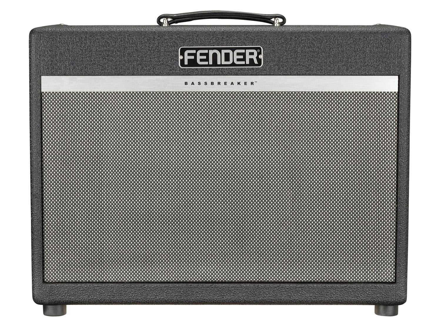 たしろ屋 【ジャンク】Fender BASSBREAKER 18/30 | www.iuggu.ru