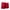Red, variant on FAIWAD Plus Size Pajamas Set for Women Strap Camisole and Elastic Waist Shorts 2 Piece Loungewear Sets