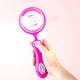 thumbnail image 4 of Herramienta De Peinado Para Niños, Herramienta Eléctrica Automática Para Trenzar El Cabello, Herramienta Para Peinar El Cabello Para Niños, Herramienta Eléctrica Automática, 4 of 8
