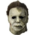 thumbnail image 1 of Halloween Kills Michael Myers Mask, 1 of 1
