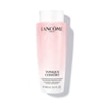 thumbnail image 1 of Tónico Lancôme Tonique Confort 400 ml con ácido hialurónico, 1 of 9