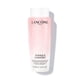 thumbnail image 1 of Tónico Lancôme Tonique Confort 400 ml con ácido hialurónico, 1 of 9