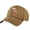Coyote Brown, variant on Florida Flag Baseball Cap – Embroidered Sunshine State Hat for Coastal Pride (NavyBlue)