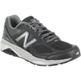 thumbnail image 2 of New Balance Men's 1540 V3 Running Shoe Size 9, 2 of 6