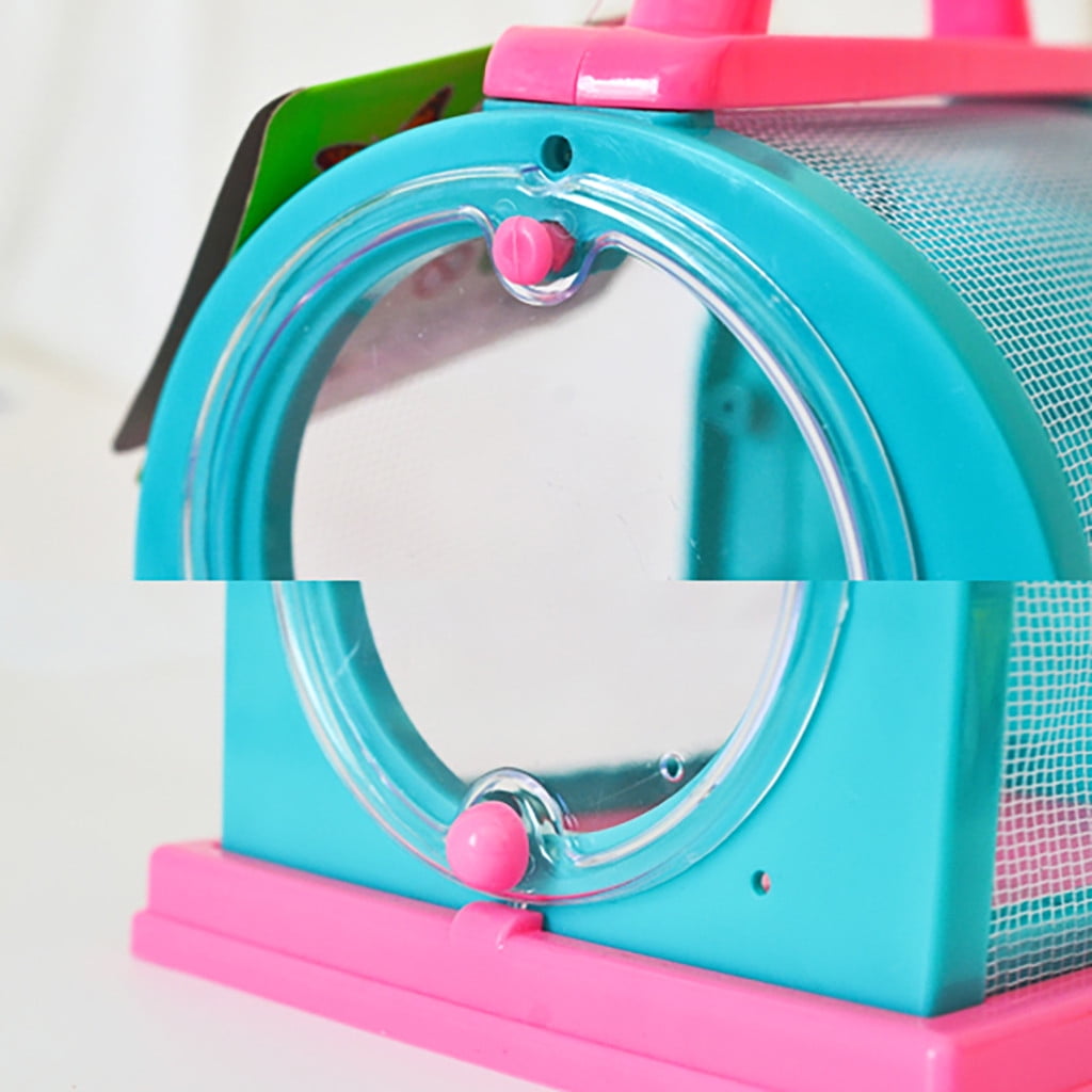 bug catching kit walmart