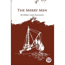 The Merry Men (Paperback)