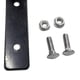 thumbnail image 5 of Conjunto de botella de arena para carrito de golf para Club Car, etc. Accesorio de gran capacidad premium Tornillos de soporte, 5 of 6