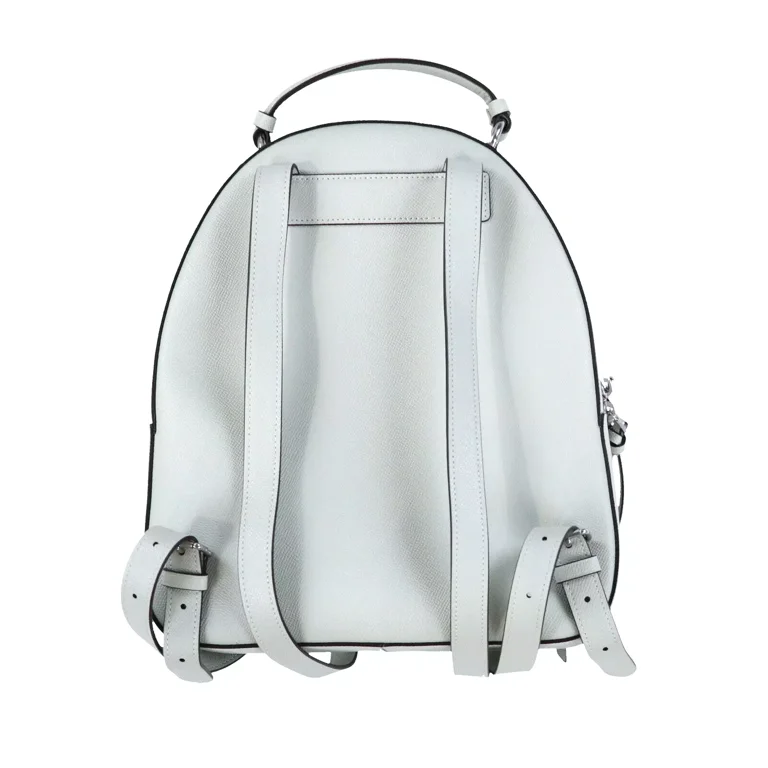 Coach Jordyn Backpack (Light Sage) - Walmart.com