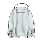 Coach Jordyn Backpack (Light Sage)