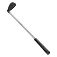 thumbnail image 4 of MOVTOTOP Portable Golf Club For Kids Outdoor Golf Game Supply For Beginners Wear-Resistant Golf Putter Tool Practice Golfs Putter Golfing Training Tool, 4 of 7