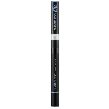 Color Cornflower Blue - Chameleon Color Tone Marker, Cornflower Blue BL4