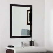 Aris Modern bathroom mirror