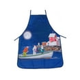 thumbnail image 1 of Apron (Dory), 1 of 1