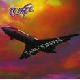 thumbnail image 1 of Teaze - Tour du Japon [CD] Canada - Import, 1 of 1
